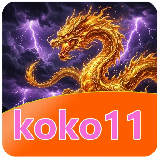 Ikon koko11 untuk perjalanan panduan di Indonesia