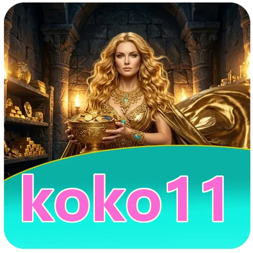 Ikon koko11 untuk pencocokan SHA-256 di halaman unduh