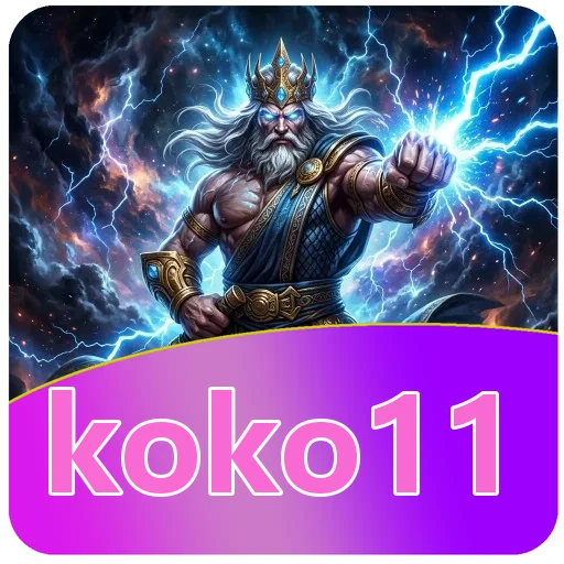 Ikon koko11 untuk pertanyaan keamanan dan privasi