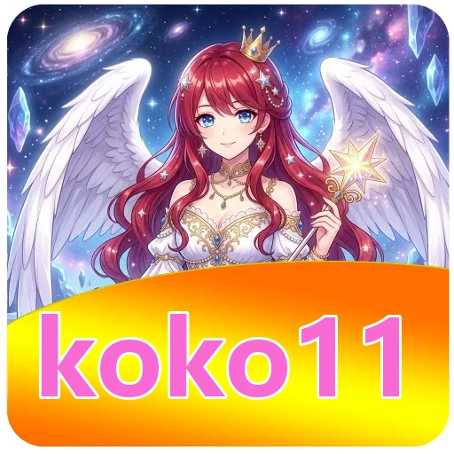 Ikon koko11 untuk bagian hasil uji waktu buka