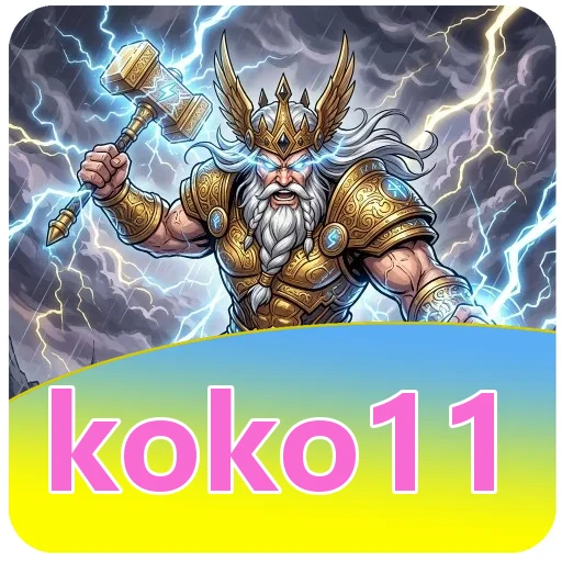Ikon koko11 untuk bagian riwayat pembaruan tulisan