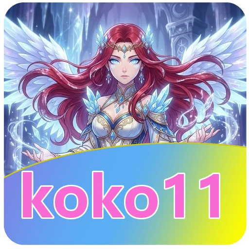 Ikon koko11 untuk alasan mempercayai tim redaksi